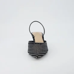 Pumps><noscript><img width=