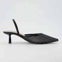 Pumps><noscript><img width=