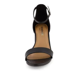 Dress Sandals | Dress Sandals><noscript><img width=