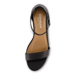 Dress Sandals | Dress Sandals><noscript><img width=