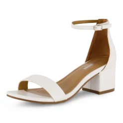 Dress Sandals | Dress Sandals><noscript><img width=