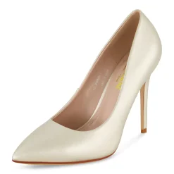 Pumps>Cushionaire Alta Dress Pump