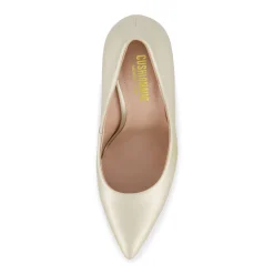 Pumps><noscript><img width=