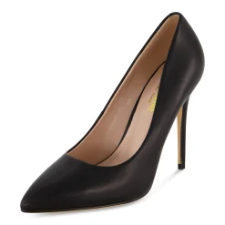 Pumps><noscript><img width=