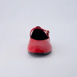 Mary Janes | Casuals><noscript><img width=
