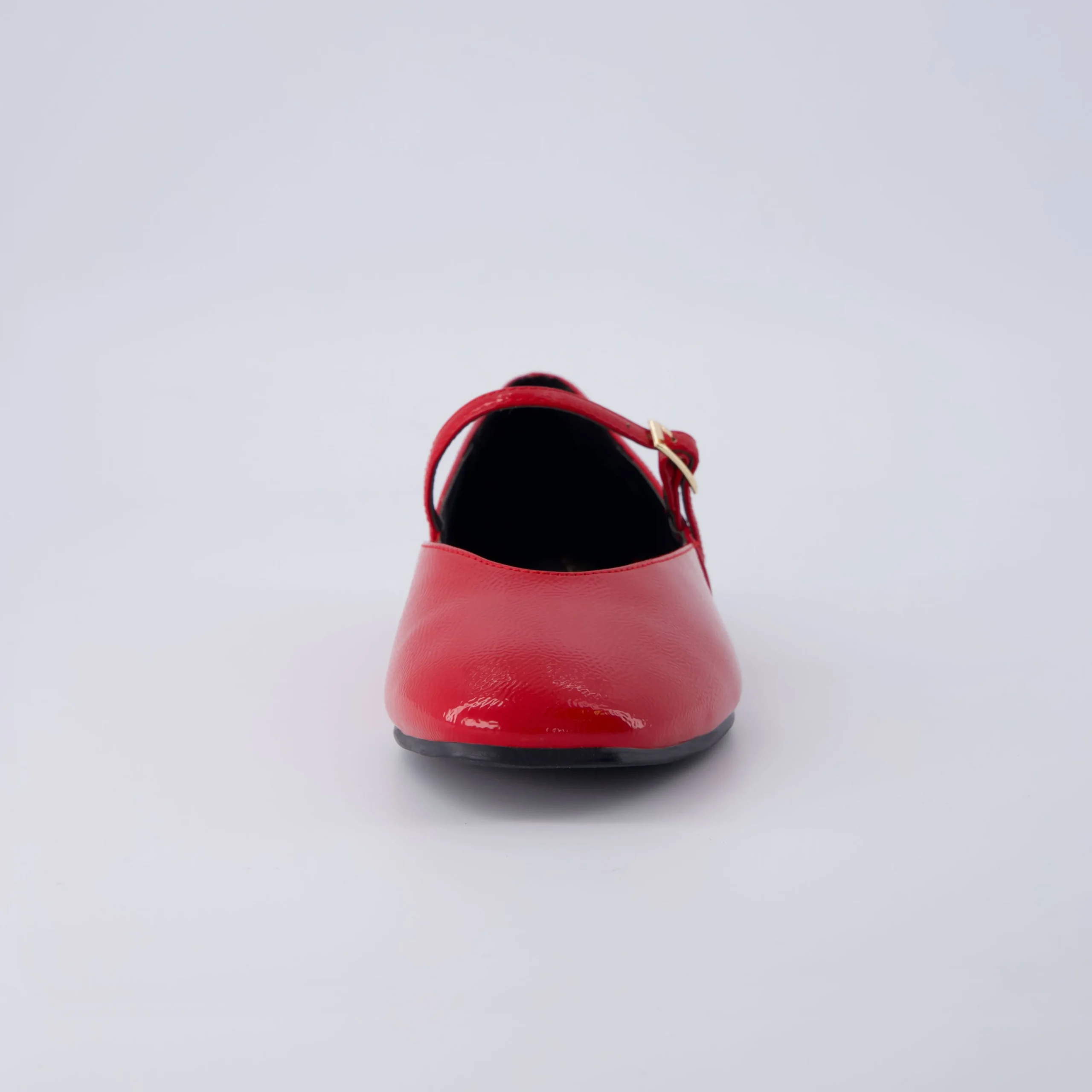 Mary Janes | Casuals>Cushionaire Amour Mary Jane Flat