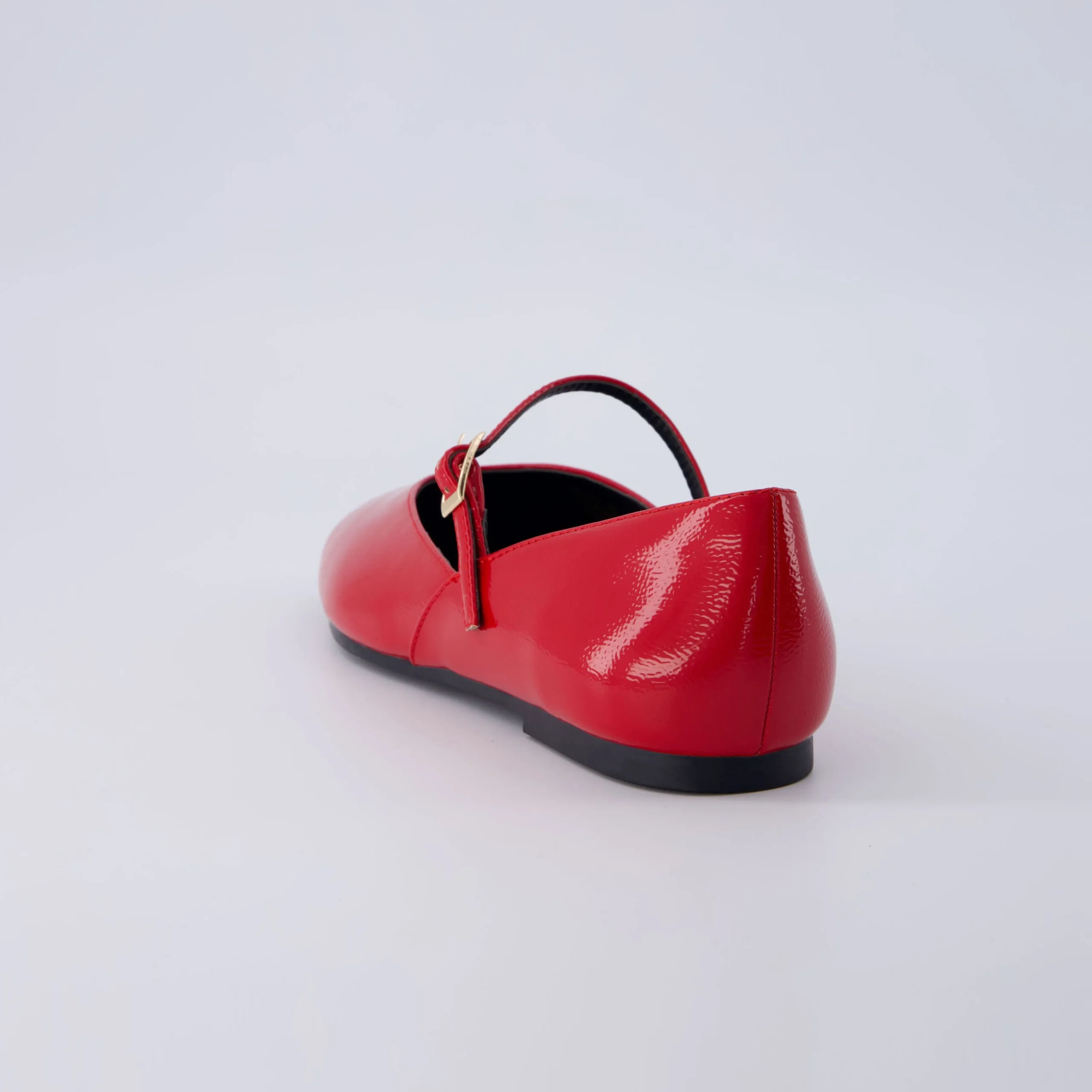 Mary Janes | Casuals>Cushionaire Amour Mary Jane Flat