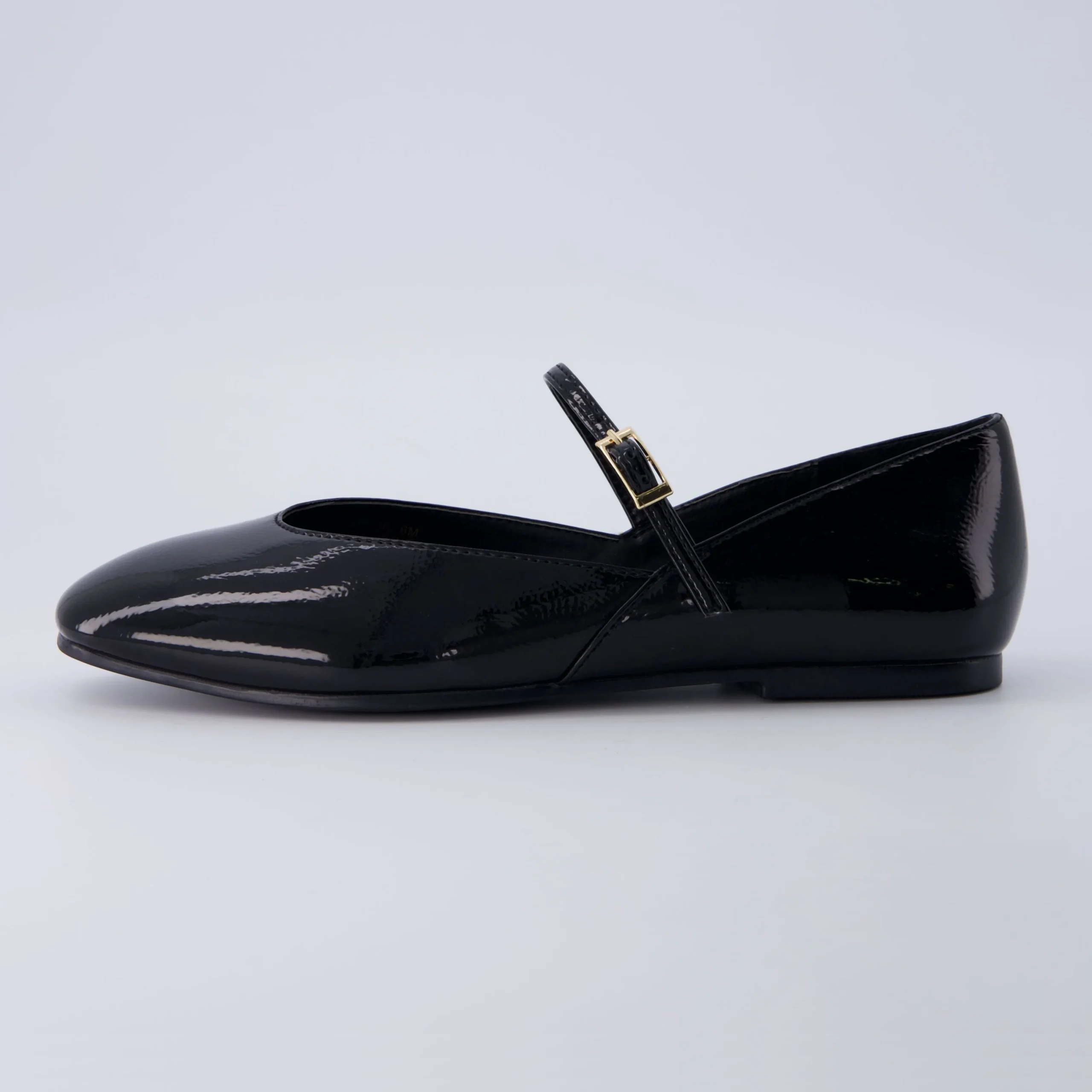 Mary Janes | Casuals>Cushionaire Amour Mary Jane Flat