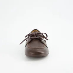 Casuals | Loafers><noscript><img width=