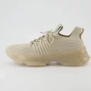 Fashion Sneakers | Sneakers>Cushionaire Apolo Knit Sneaker