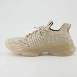 Fashion Sneakers | Sneakers>Cushionaire Apolo Knit Sneaker