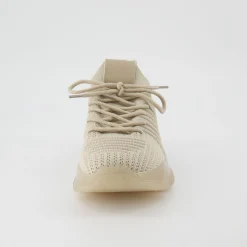Fashion Sneakers | Sneakers><noscript><img width=