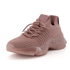 Fashion Sneakers | Sneakers><noscript><img width=