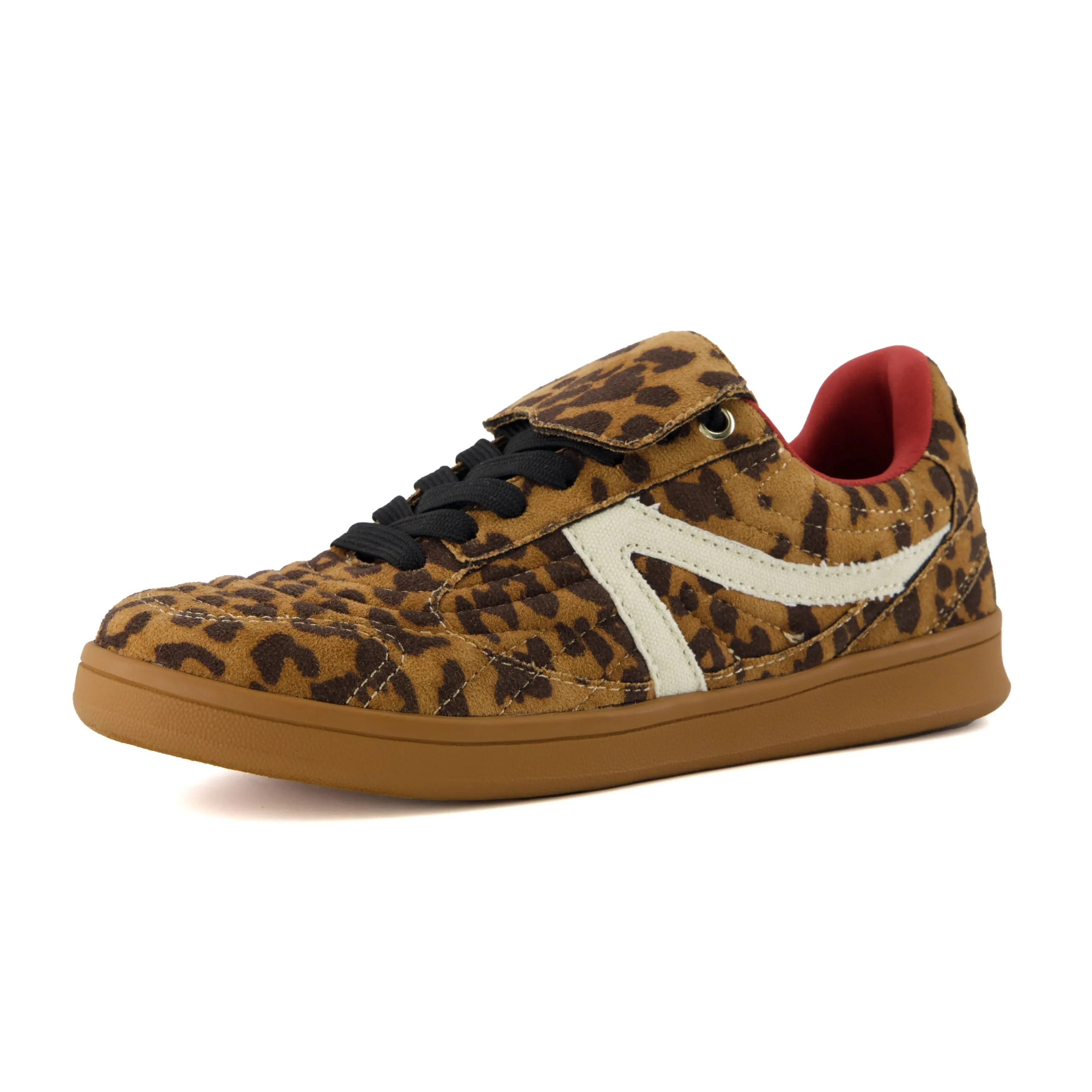Fashion Sneakers | Sneakers>Cushionaire Astro Retro Sneaker