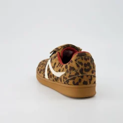 Fashion Sneakers | Sneakers><noscript><img width=