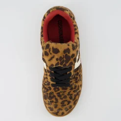 Fashion Sneakers | Sneakers><noscript><img width=