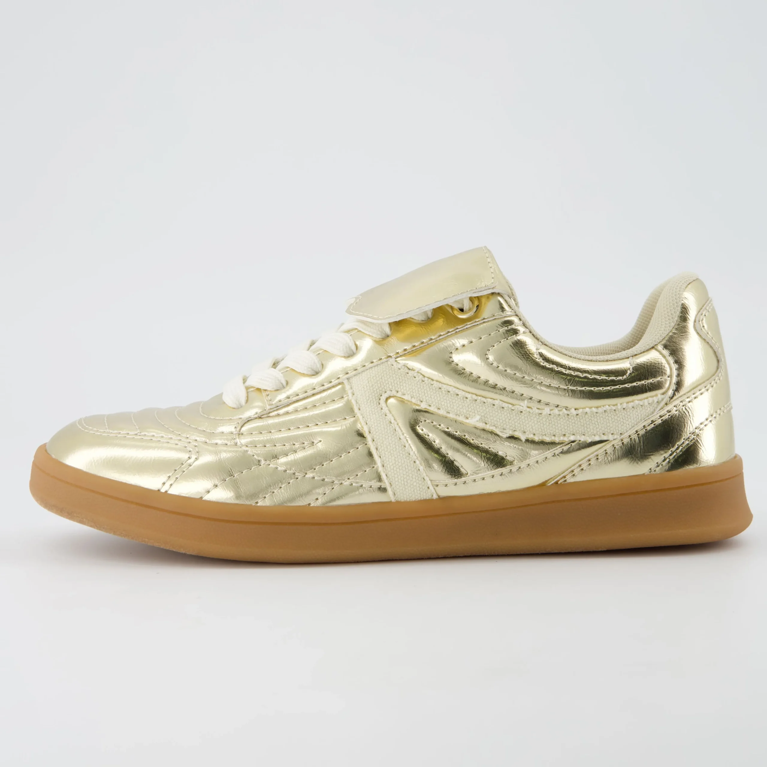 Fashion Sneakers | Sneakers>Cushionaire Astro Retro Sneaker