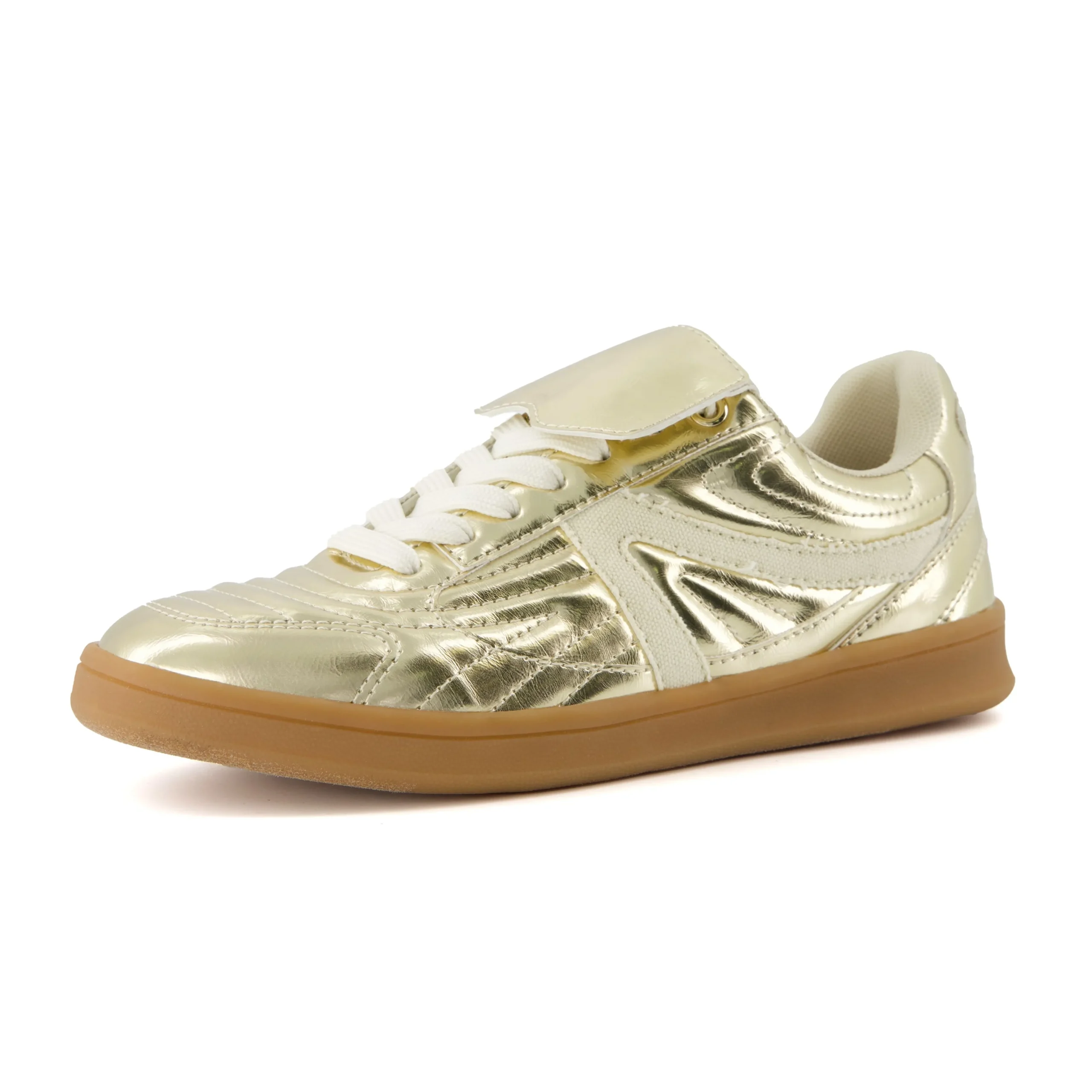 Fashion Sneakers | Sneakers>Cushionaire Astro Retro Sneaker