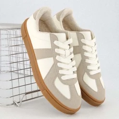 Fashion Sneakers | Sneakers><noscript><img width=