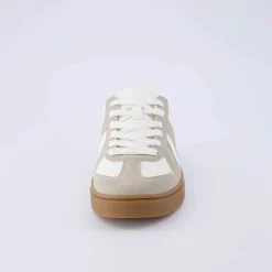 Fashion Sneakers | Sneakers><noscript><img width=