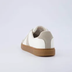 Fashion Sneakers | Sneakers><noscript><img width=