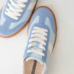 Fashion Sneakers | Sneakers><noscript><img width=