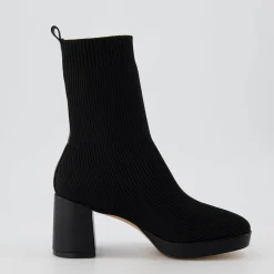 Platforms | Dress Boots><noscript><img width=