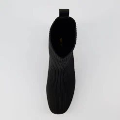 Platforms | Dress Boots><noscript><img width=