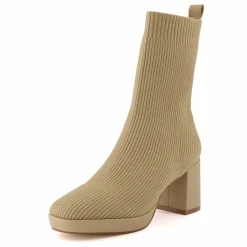Platforms | Dress Boots><noscript><img width=