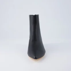 Dress Boots | Booties><noscript><img width=