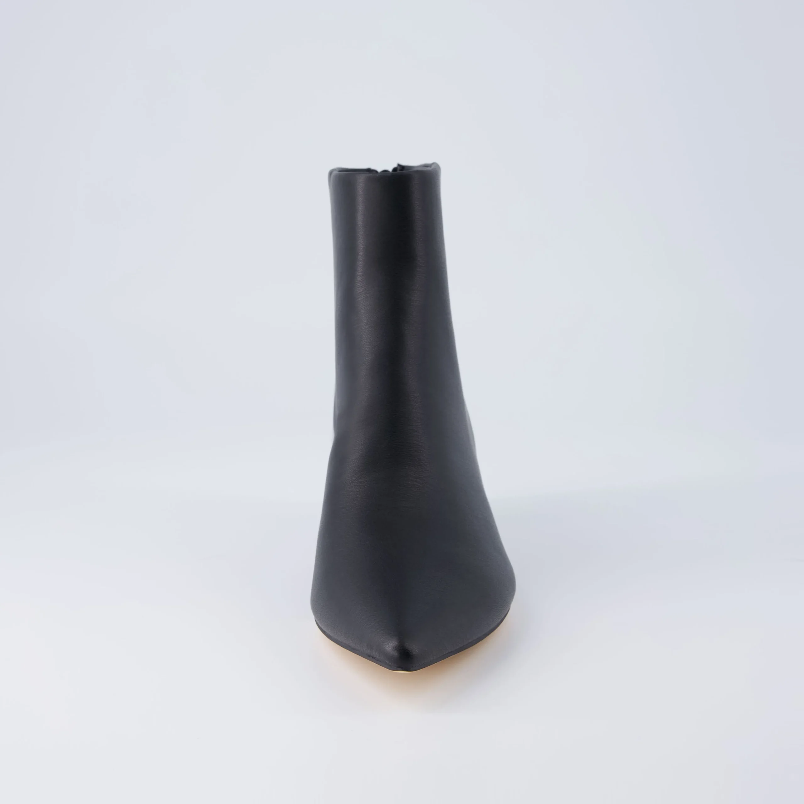 Dress Boots | Booties>Cushionaire Barbie Kitten Heel Bootie