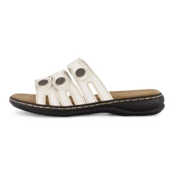 Comfort Sandals | Slide Sandals><noscript><img width=
