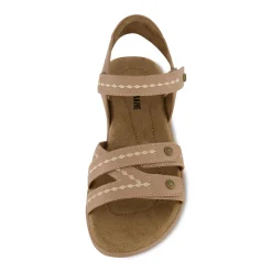 Comfort Sandals><noscript><img width=