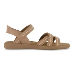 Comfort Sandals><noscript><img width=