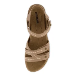 Comfort Sandals><noscript><img width=
