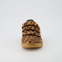 Fashion Sneakers | Sneakers><noscript><img width=