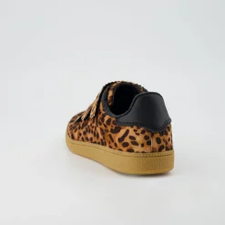 Fashion Sneakers | Sneakers><noscript><img width=