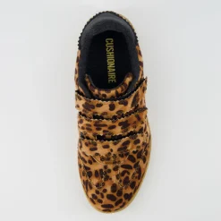 Fashion Sneakers | Sneakers><noscript><img width=