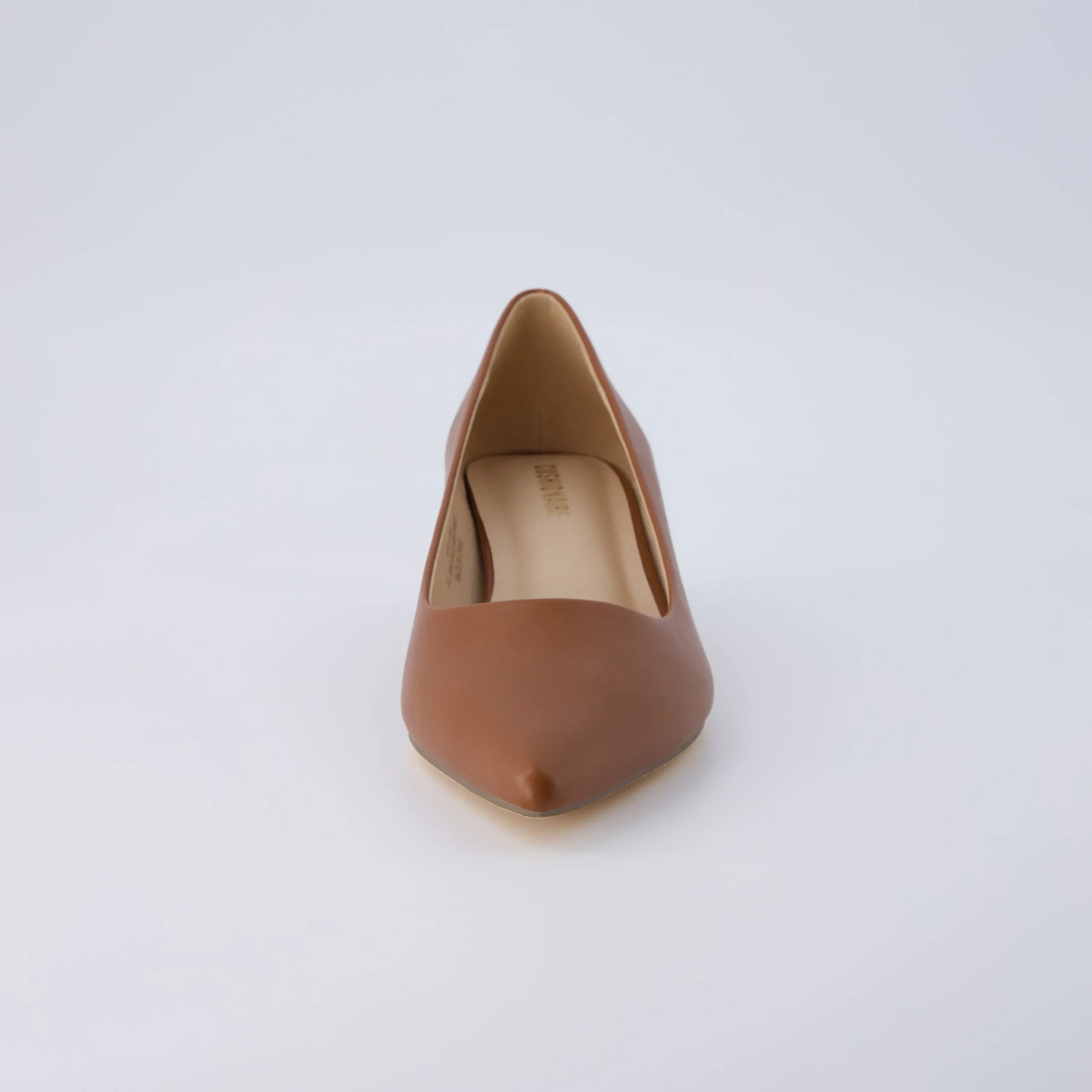 Dress Sandals | Dress Sandals>Cushionaire Bay Kitten Heel Pump
