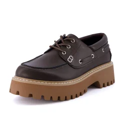 Loafers | Casuals><noscript><img width=