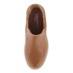 Chelsea Boots><noscript><img width=