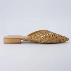 Clogs & Mules | Casuals><noscript><img width=