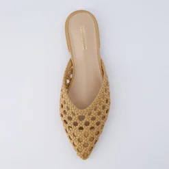 Clogs & Mules | Casuals><noscript><img width=