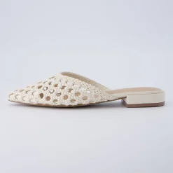 Clogs & Mules | Casuals><noscript><img width=