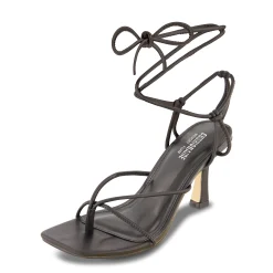 Dress Sandals | Dress Sandals><noscript><img width=