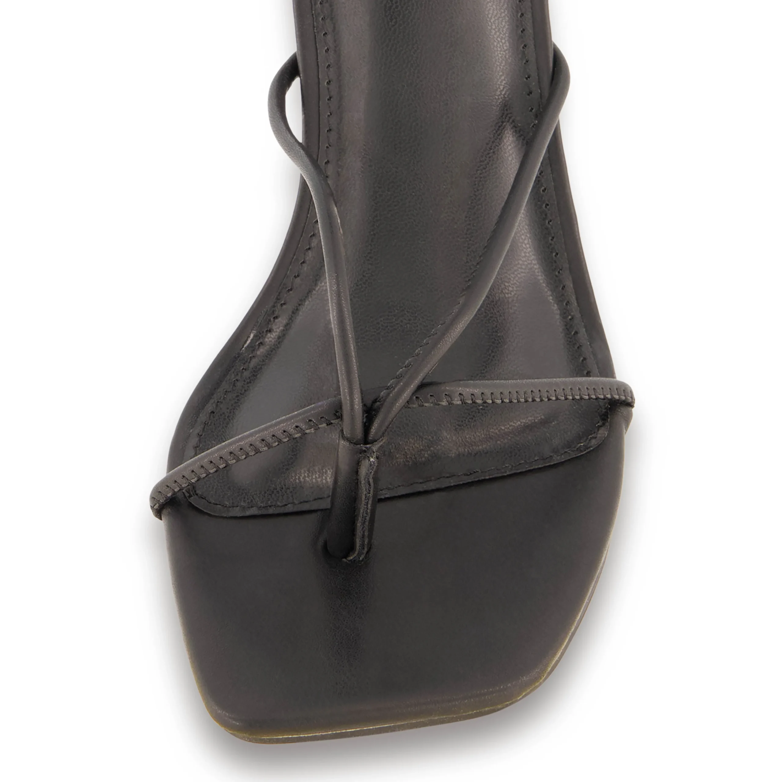 Dress Sandals | Dress Sandals>Cushionaire Belaire Strappy Dress Sandal