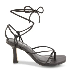 Dress Sandals | Dress Sandals><noscript><img width=