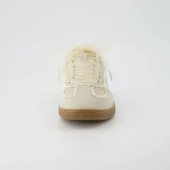 Fashion Sneakers | Sneakers><noscript><img width=