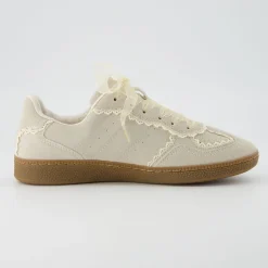Fashion Sneakers | Sneakers><noscript><img width=