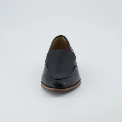 Loafers | Casuals><noscript><img width=